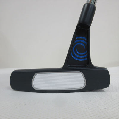 Odyssey Putter Ai-ONE TRI-BEAM DOUBLE WIDE CS 34 inch