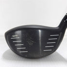 HONMA Driver TOUR WORLD GS PROTOTYPE 2 9.5° Stiff VIZARD FZ-6