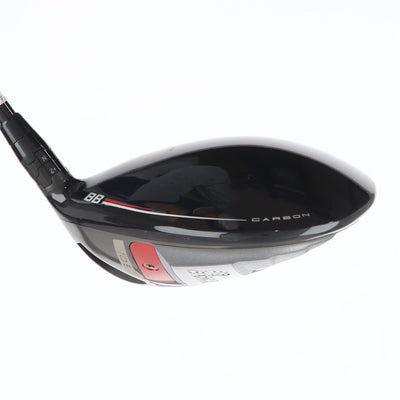 Callaway Driver BIG BERTHA -2023 10.5° Regular SPEEDER NX 50 for CW(BB23)