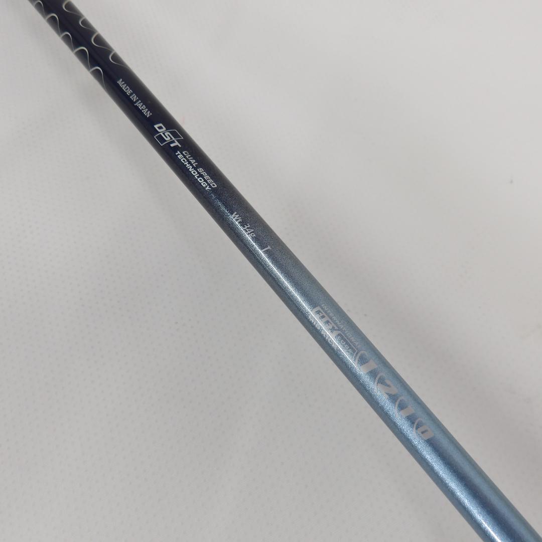Dunlop Driver XXIO -2024 – GOLF Partner USA