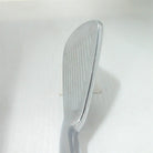 Bridgestone Iron Set BRIDGESTONE J15DPF Stiff Tour AD J15-11I 6 pieces