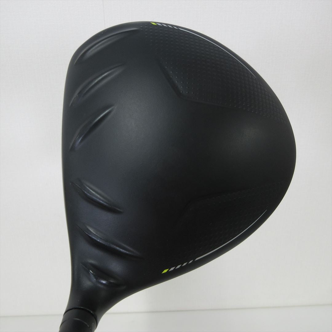 Ping Driver G430 SFT 10.5° Stiff PING TOUR 2.0 CHROME 65