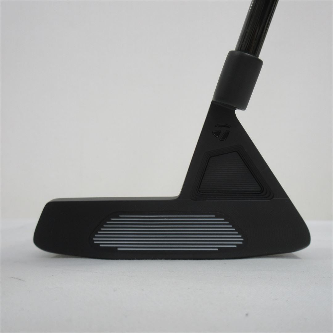 TaylorMade Putter TP COLLECTION BLACK JUNO TB1.5 34 inch