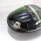 Callaway Driver EPIC MAX LS 9°(Head Only)