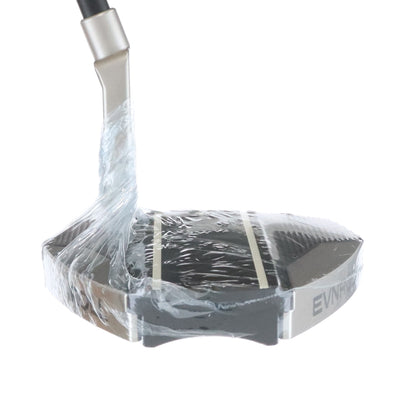 evnroll putter brandnew evnroll er11vlongcrank neck 34 inch 12