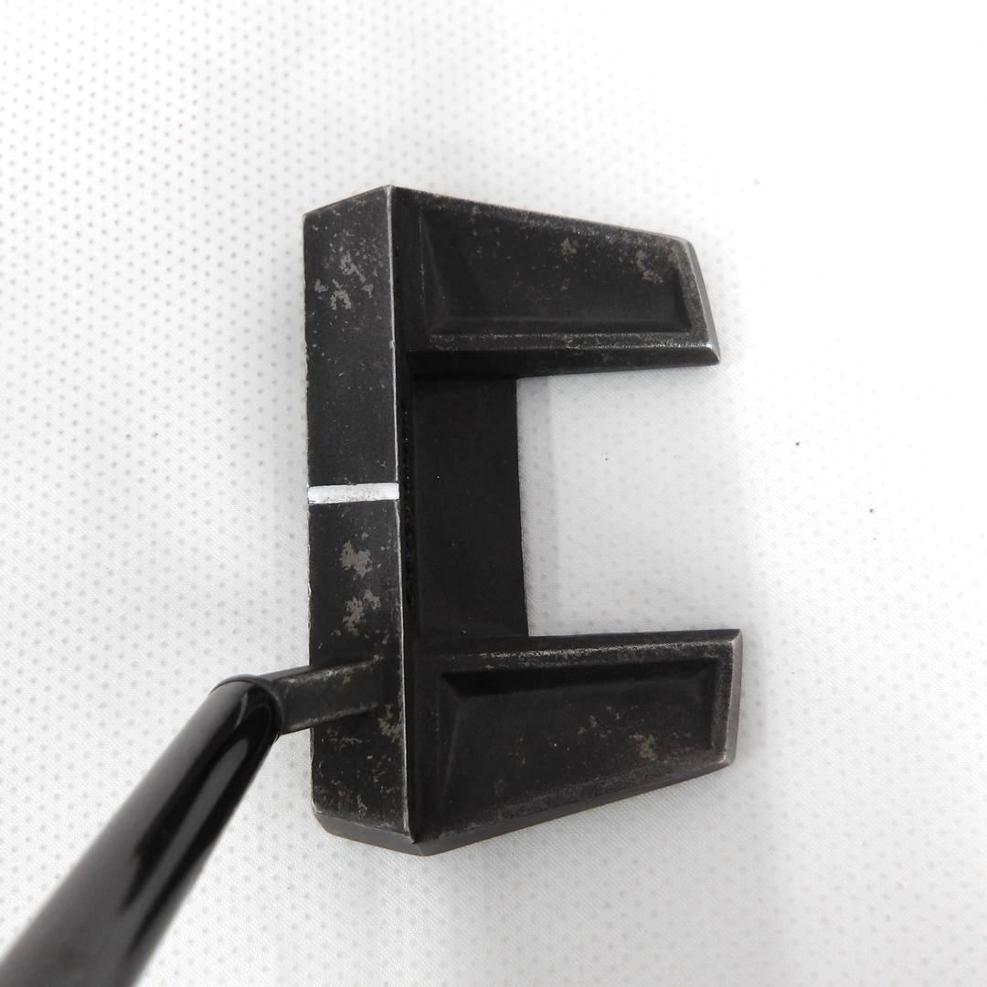 Cleveland Putter FRONTLINE ELEVADO – GOLF Partner USA