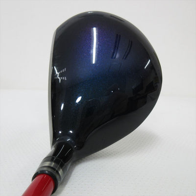 XXIO Fairway XXIO8 7W 20° Stiff XXIO MP800