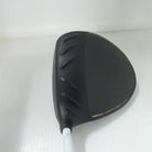 Ping Driver G430 MAX 10K 9° Stiff Speeder 569 EVOLUTION 7