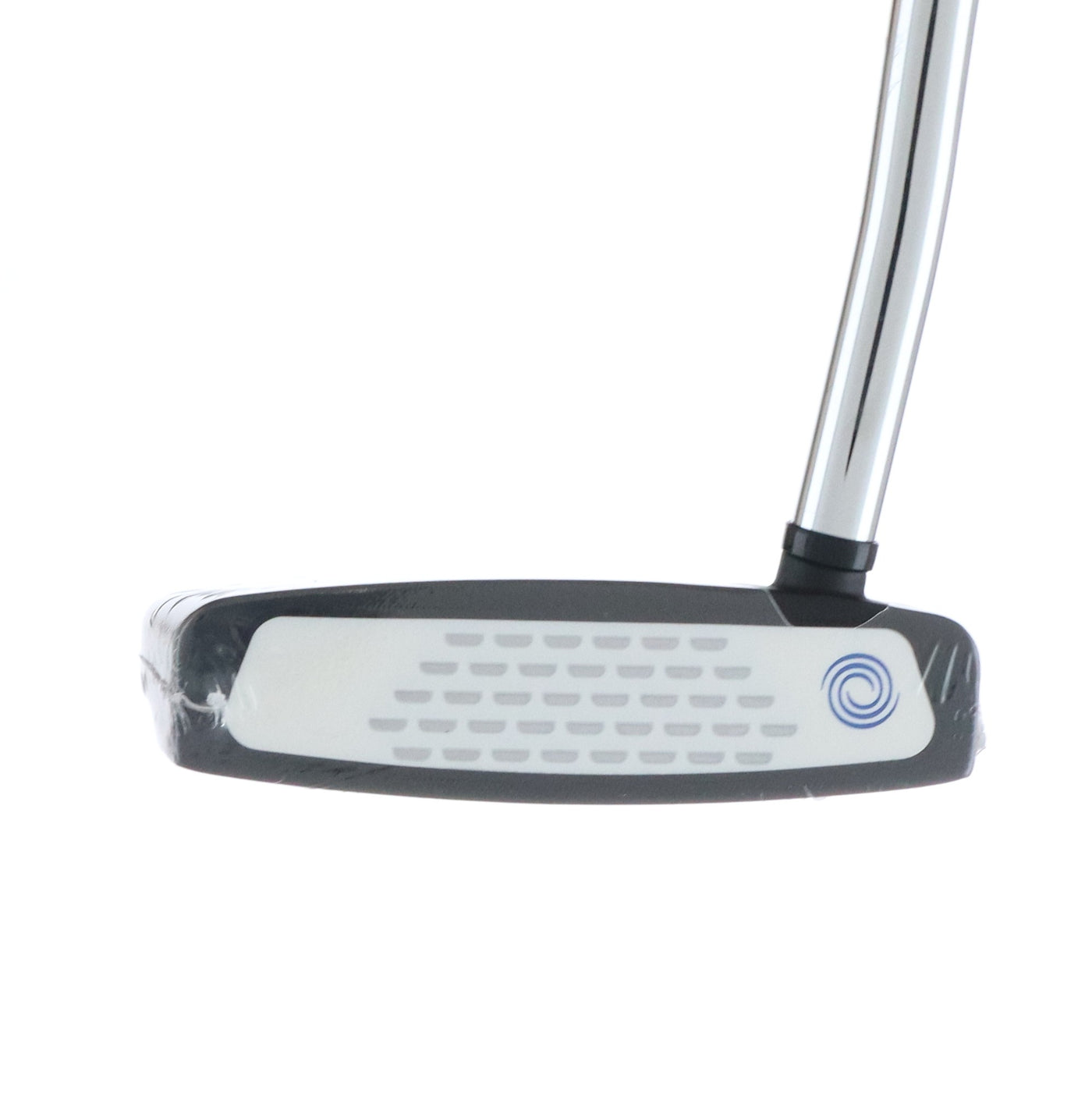 Odyssey Putter Brand New 2-BALL TEN 2-BALL TEN 34 inch: