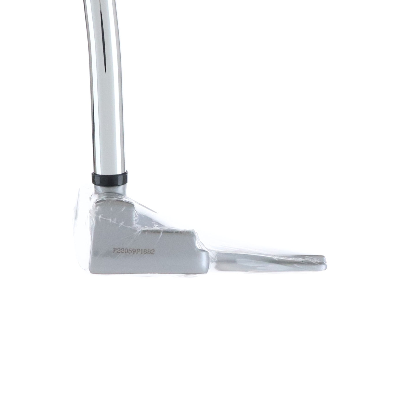 Odyssey Putter Brand New WHITE HOT OG BIG T 33 inch