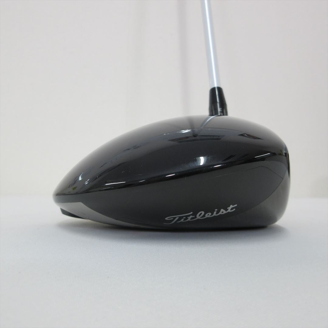 Titleist Driver TSi1 9° Stiff ALDILA ASCENT Ultralight 40