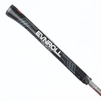 Evnroll Putter Brand New EVNROLL ER2 33 inch