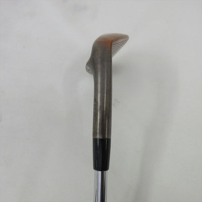 Mizuno Wedge Mizuno T22(Copper) 52° Dynamic Gold S200