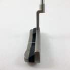 Odyssey Putter MICROHINGE #1 34 inch: