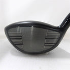 HONMA Driver TOUR WORLD TW767 LS 9° Stiff VIZARD EZ-C