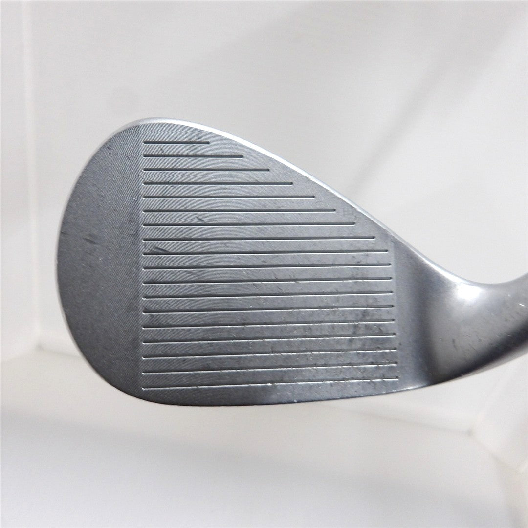 Kasco Wedge Dolphin Wedge DW-123 – GOLF Partner USA