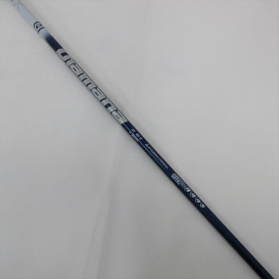 SRIXON Driver SRIXON ZX7 10.5° Stiff Diamana ZX60