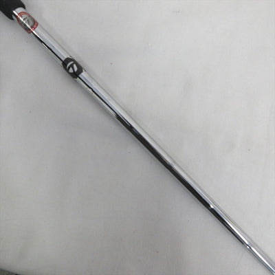 TaylorMade Putter TP TRUSS B4TH 33 inch