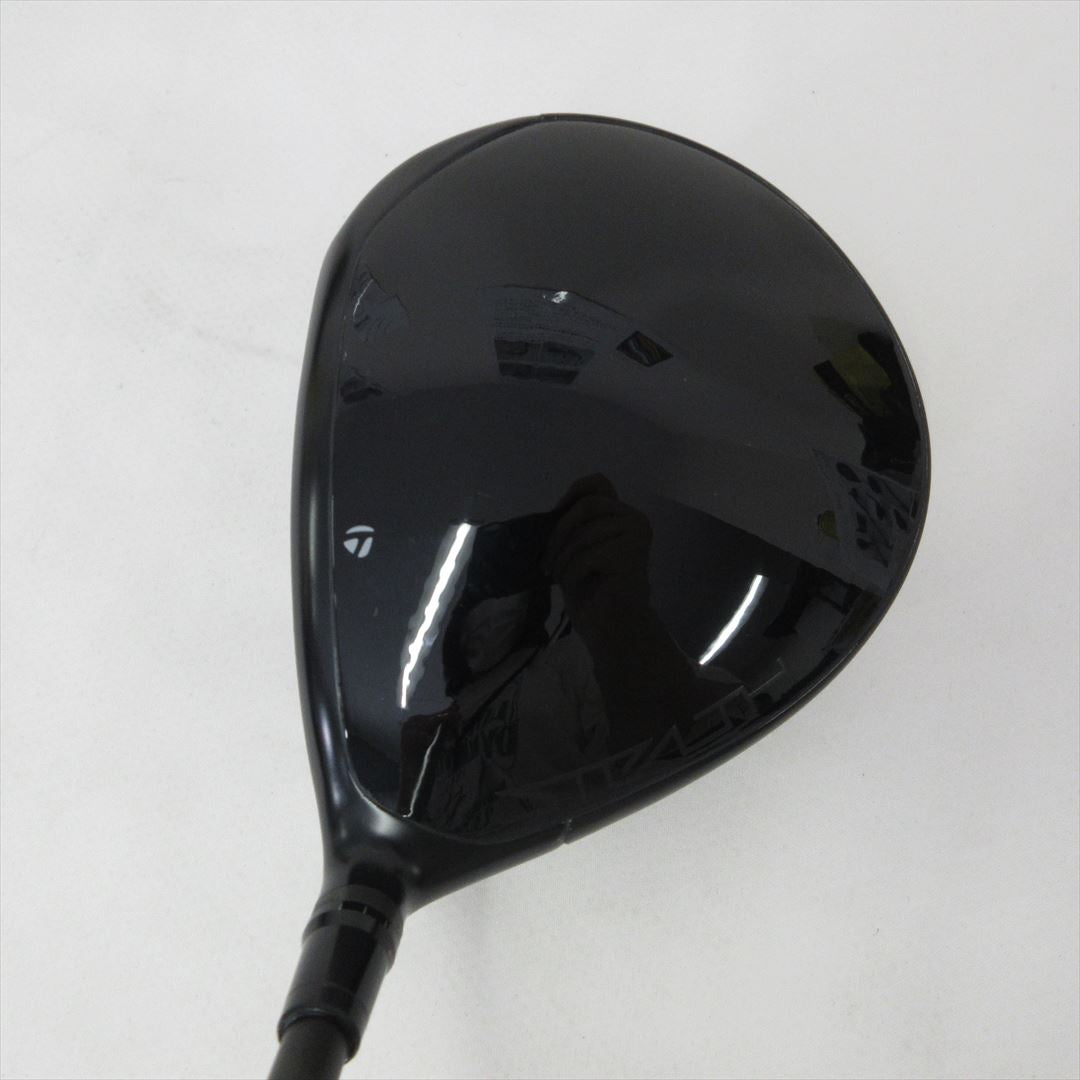 TaylorMade Driver STEALTH2 PLUS 9° StiffRegular TOUR AD IZ-6