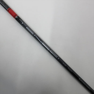 TaylorMade Driver STEALTH 9° Stiff TENSEI RED TM50(STEALTH)