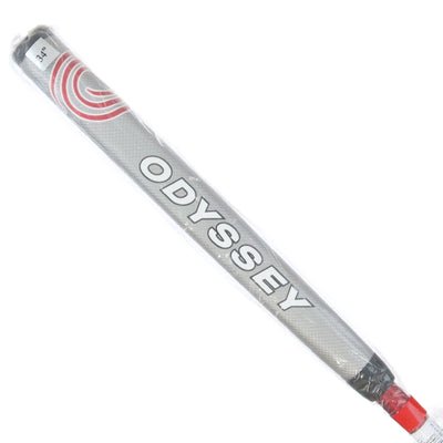 Odyssey Putter Brand New ELEVEN S TOUR LINED 34 inch: