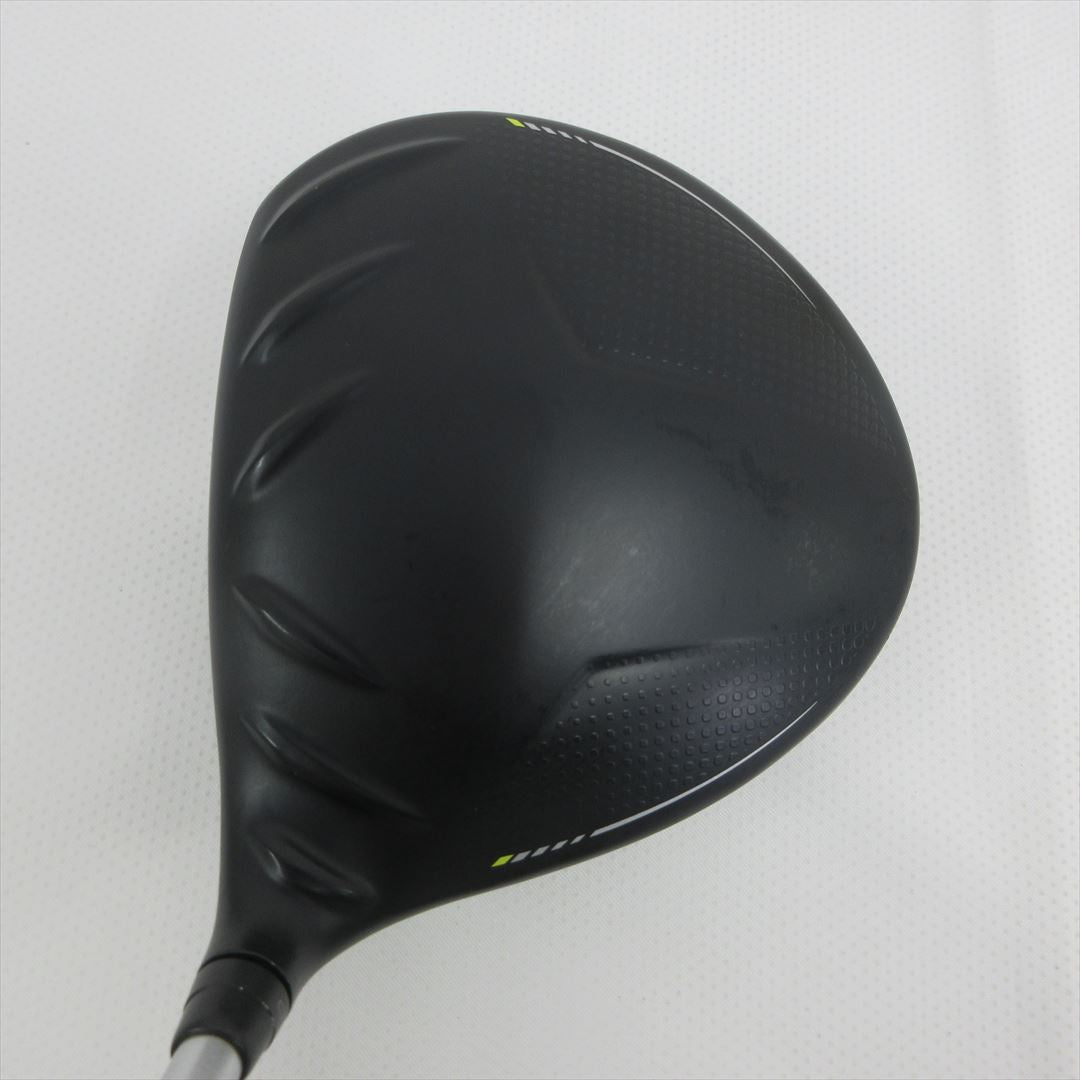 Ping Driver G430 HL MAX 10.5° Other SPEEDER NX 45 – GOLF