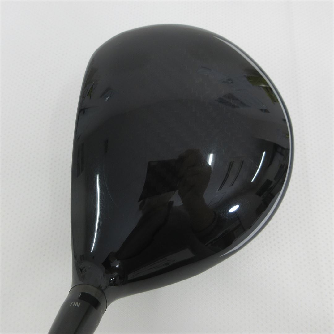 Gtd Gt455 Plus Dw Diarmana Df 60Sr | eBay