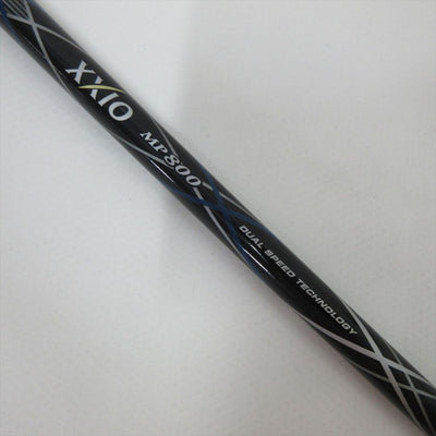 Dunlop Fairway XXIO8 3W 15° Stiff XXIO MP800