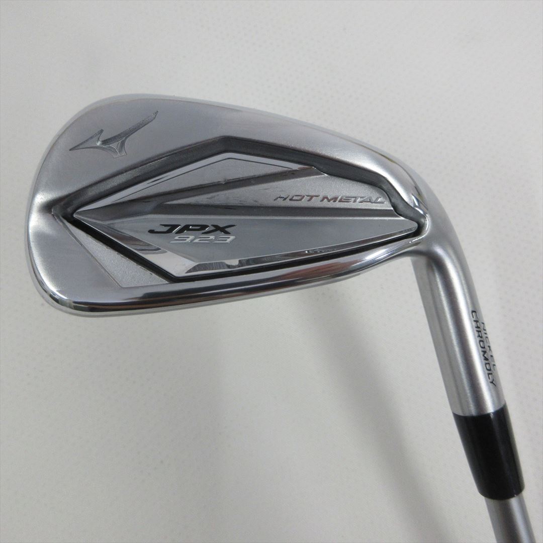 Mizuno Iron Set JPX 923 HOT METAL Regular MFUSION i(2022) 6 pieces