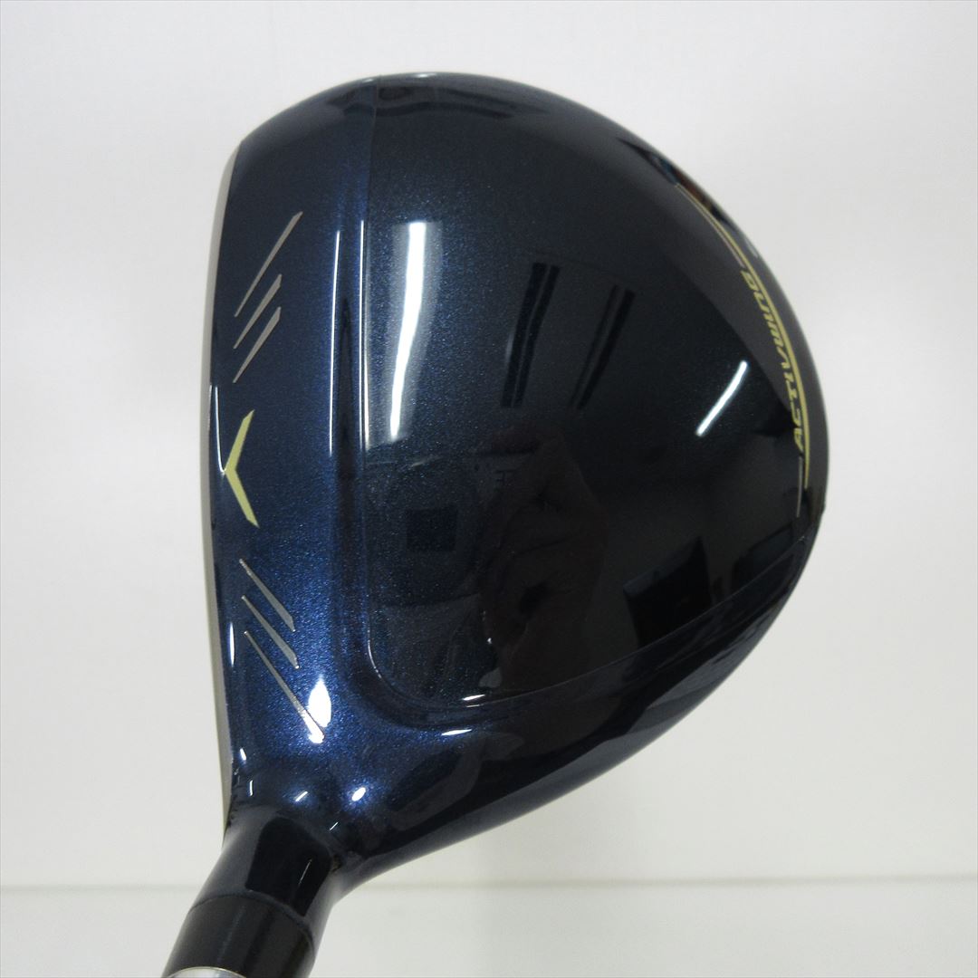 XXIO Fairway XXIO12 7W 20° Regular XXIO MP1200