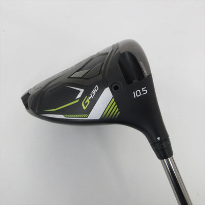 Ping Driver G430 LST 10.5° Stiff PING TOUR 2.0 CHROME 65