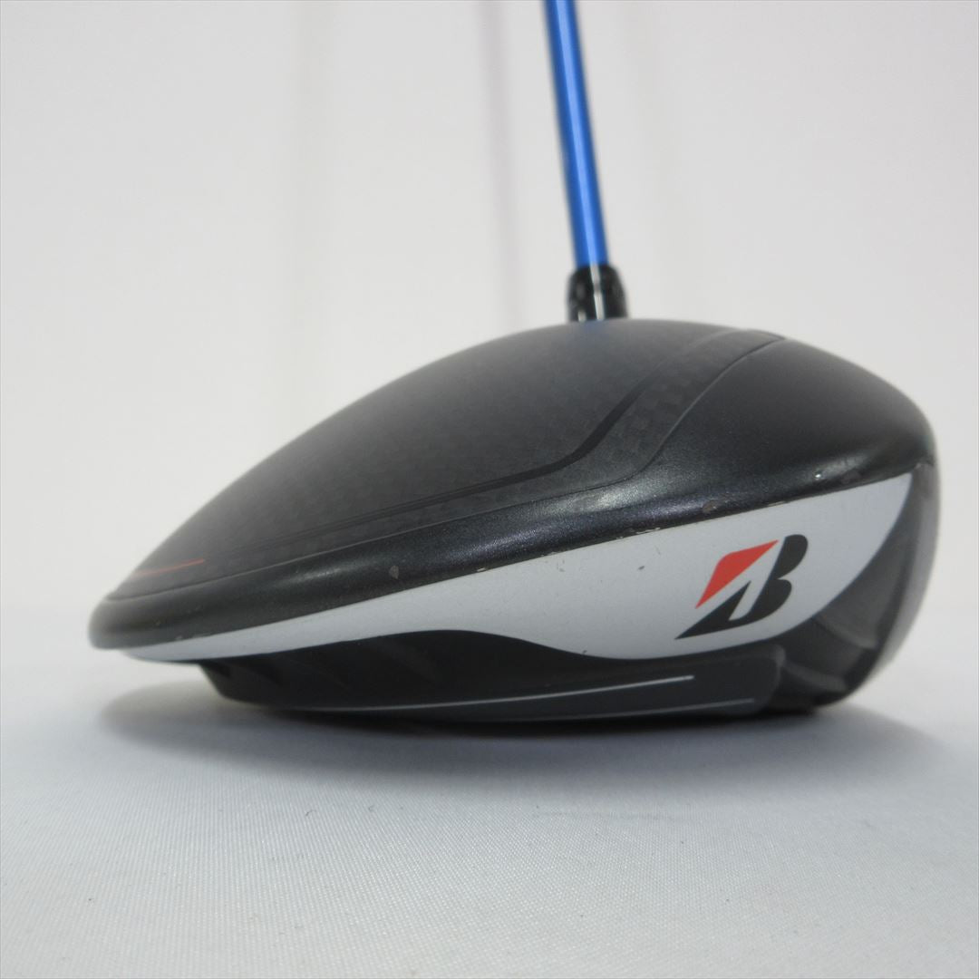 Bridgestone Driver BRIDGESTONE B2 – GOLF Partner USA