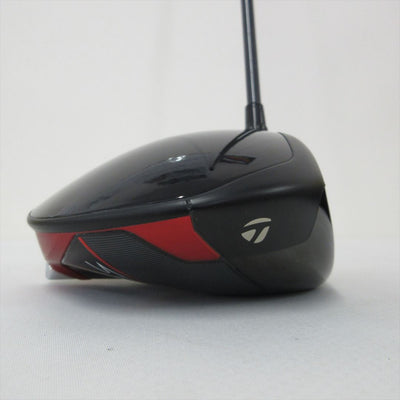 TaylorMade Driver STEALTH2 PLUS 9° Stiff Diamana TM50