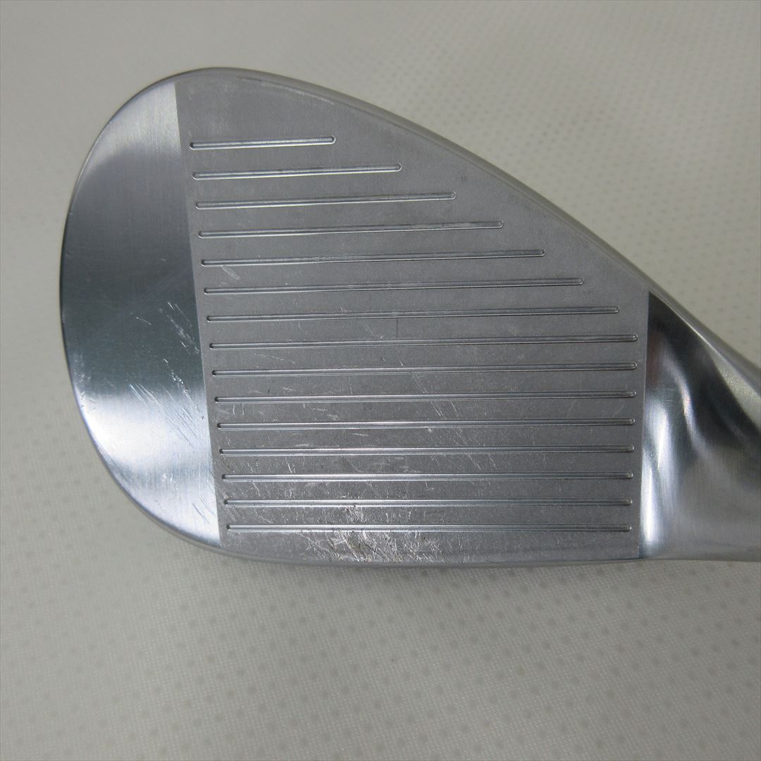 Fourteen Wedge DJ 5 56° TS-114w