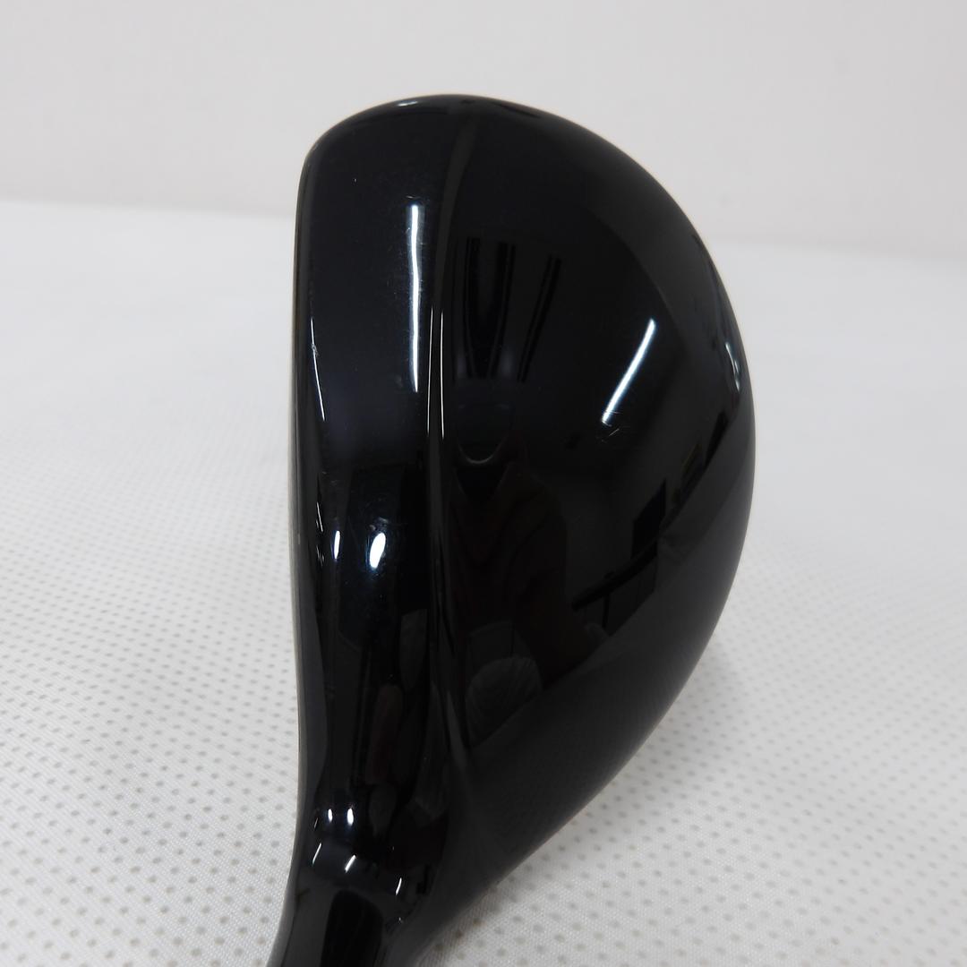Dunlop Hybrid SRIXON ZX H – GOLF Partner USA