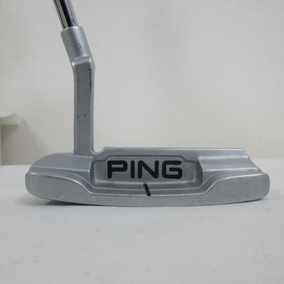 Ping Putter SIGMA 2 ARNA 34 inch Dot Color Black