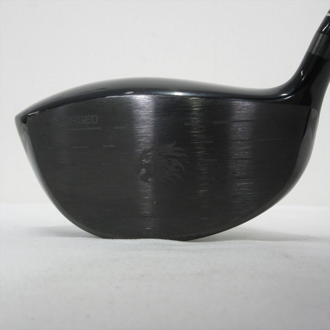 Emilid Bahamas Driver EMILLID BAHAMA EB-33 – GOLF Partner USA