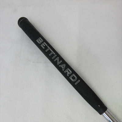 Bettinardi Putter BETTINARDI BB45(2020) 34 inch