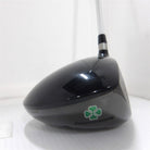 Baldo Driver COMPETIZIONE 568(2023) DEEP -° Flex-X ATTAS COOL 7