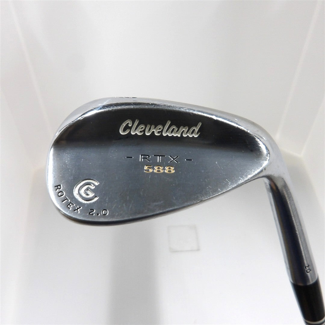Cleue land お値下げしました！♡♡ SPECIAL DEAL – GOLF Partner USA | Used Golf Club Shop – Tagged