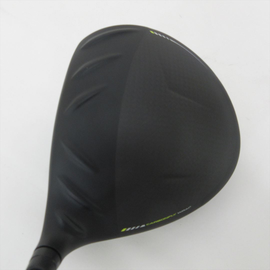 Ping Driver G430 LST 9° ALTA J CB BLACK