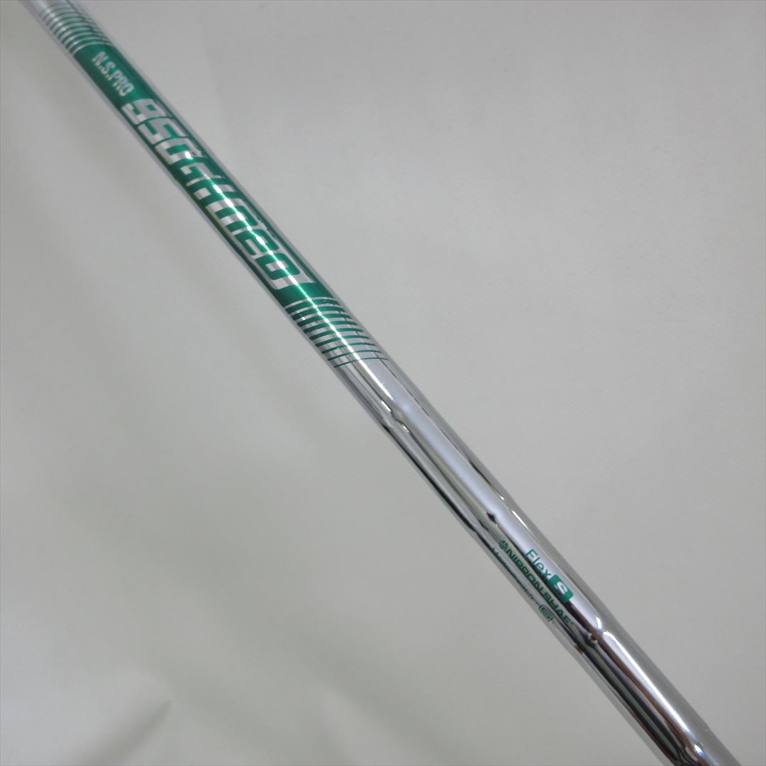 Ping Wedge PING GLIDE 4.0 56° NS PRO 950GH neo DotColor