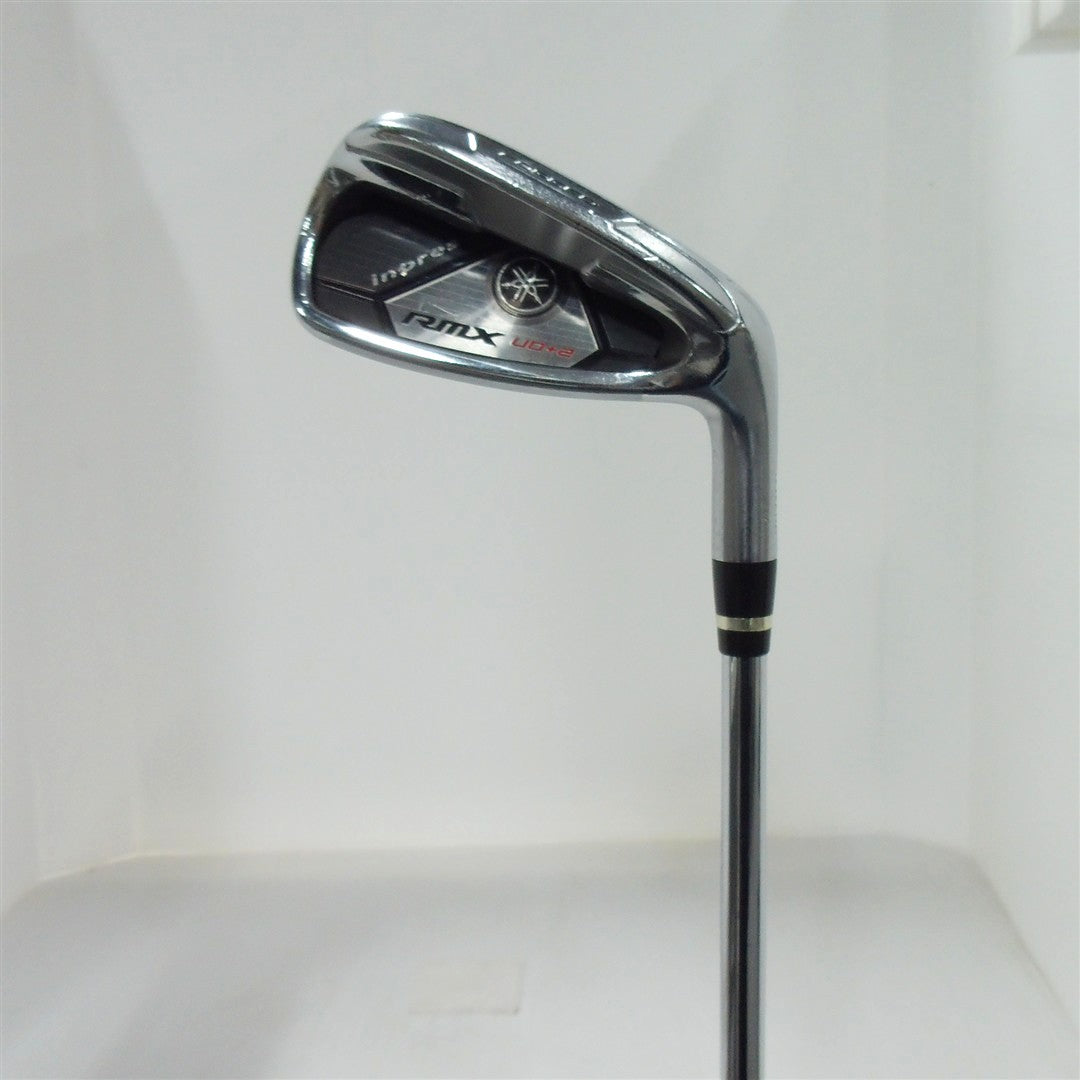 クラブ YAMAHA RMX 3w FOCUS DiamanaThump YAMAHA RMX SERIES – GOLF Partner USA | Used Golf Club Shop