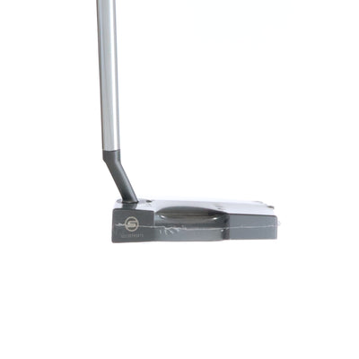 Odyssey Putter Brand New ELEVEN S TOUR LINED 32 inch: