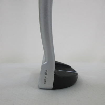 Odyssey Putter STROKE LAB NINE 33 inch