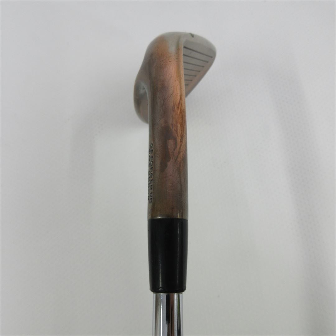 Mizuno Wedge Mizuno T22(COPPER) 54° Dynamic Gold S200