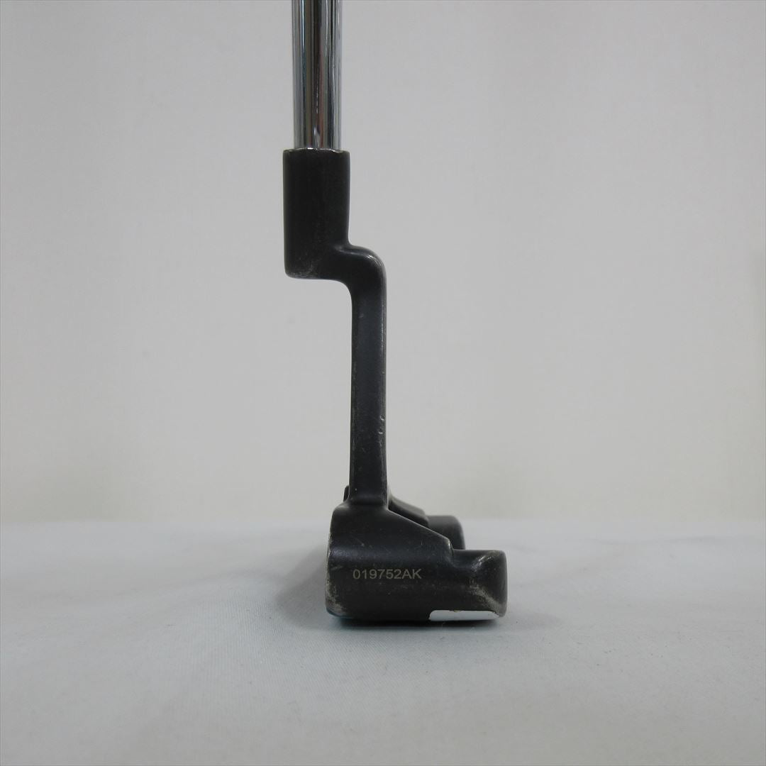 Ping Putter SIGMA 2 ANSER STAELTH 34 inch Dot Color Black