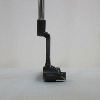 Ping Putter SIGMA 2 ANSER STAELTH 34 inch Dot Color Black