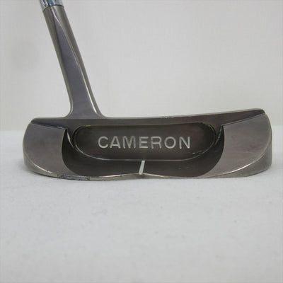 Titleist Putter SCOTTY CAMERON CIRCA 62 No.7(2007) 35 inch