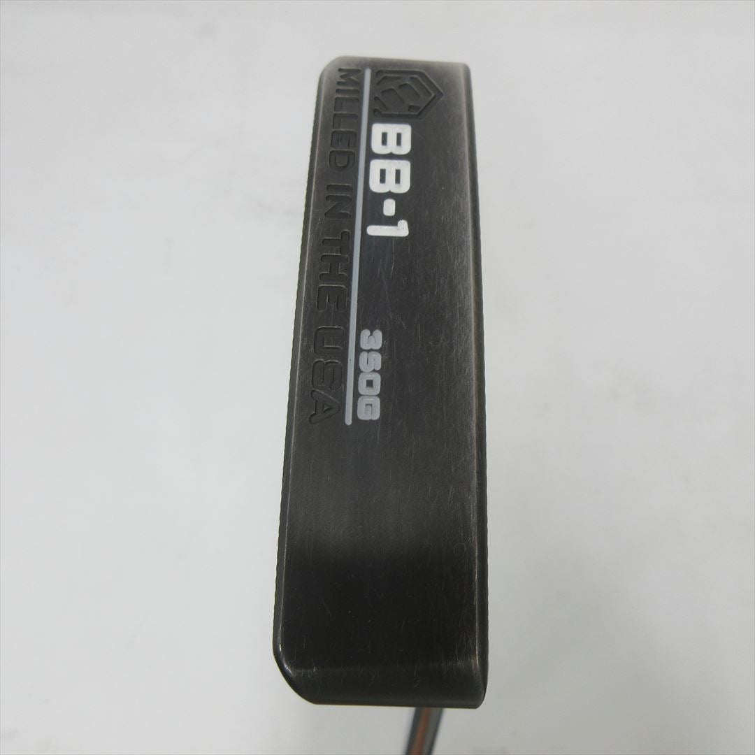 Bettinardi Putter BETTINARDI BB1(2022) 34 inch